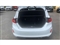Ford Fiesta Image 4