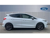 Ford Fiesta Image 5