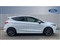 Ford Fiesta Image 5
