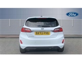 Ford Fiesta Image 6