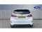 Ford Fiesta Image 6