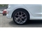 Ford Fiesta Image 7