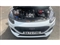 Ford Fiesta Image 8