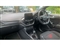 Ford Fiesta Image 9