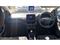 Ford Fiesta Image 10