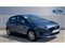 Ford Fiesta Image 1