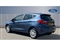 Ford Fiesta Image 2