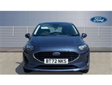 Ford Fiesta Image 3
