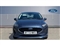 Ford Fiesta Image 3