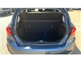 Ford Fiesta Image 4