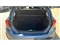 Ford Fiesta Image 4
