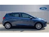 Ford Fiesta Image 5