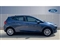 Ford Fiesta Image 5