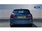 Ford Fiesta Image 6