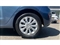 Ford Fiesta Image 7