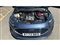 Ford Fiesta Image 8