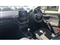 Ford Fiesta Image 9