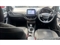 Ford Fiesta Image 10