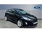 Ford Fiesta Image 1
