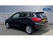Ford Fiesta Image 2
