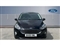 Ford Fiesta Image 3