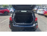 Ford Fiesta Image 4