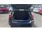 Ford Fiesta Image 4