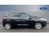Ford Fiesta Image 5