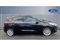 Ford Fiesta Image 5