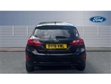 Ford Fiesta Image 6