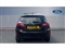 Ford Fiesta Image 6