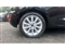 Ford Fiesta Image 7