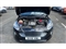Ford Fiesta Image 8