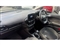 Ford Fiesta Image 9