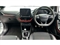 Ford Fiesta Image 10