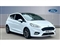 Ford Fiesta Image 1