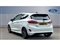 Ford Fiesta Image 2