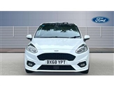 Ford Fiesta Image 3