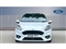 Ford Fiesta Image 3