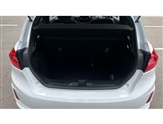 Ford Fiesta Image 4