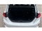 Ford Fiesta Image 4