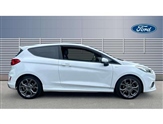 Ford Fiesta Image 5