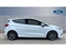 Ford Fiesta Image 5