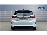 Ford Fiesta Image 6