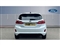 Ford Fiesta Image 6