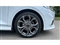 Ford Fiesta Image 7