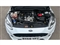 Ford Fiesta Image 8