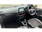 Ford Fiesta Image 9
