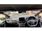 Ford Fiesta Image 10