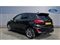 Ford Fiesta Image 2